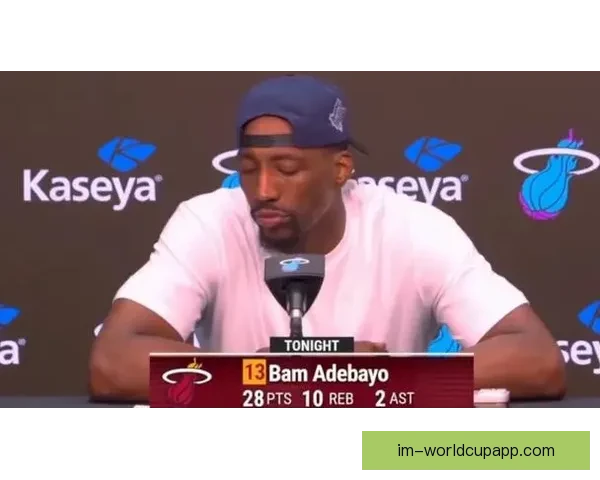 阿德巴约谈东契奇狂砍60分分享无解模式体会揭秘拿80分难度