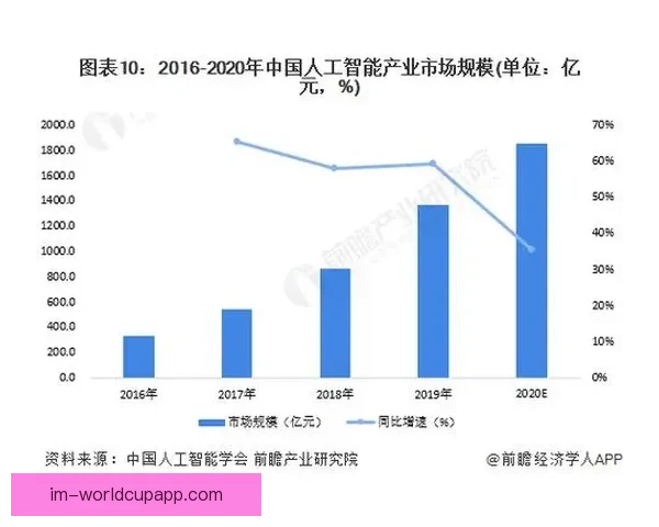 全面解析二零二六世界杯赛事格局演变与全球竞争走势全景展望