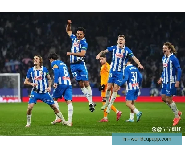 阿拉维斯对阵奥萨苏纳维克多被视为关键威胁前瞻分析